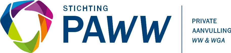 paww-logo.svg