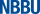 NBBU_Logo.png