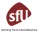 SFU.png