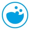 washopratic-logo.jpeg