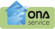 Scherm­afbeelding 2024-10-02 om 08.32.31.png