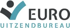 Scherm­afbeelding 2024-10-02 om 08.36.32.png