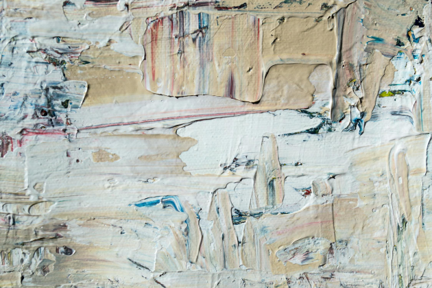 abstract artwork