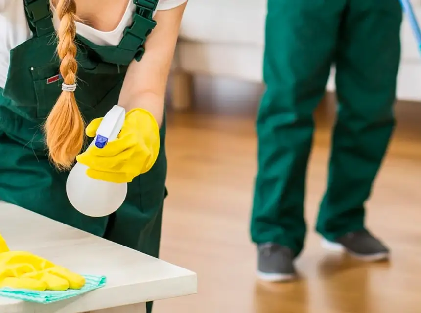 schoonmaak-vacature-allround.webp