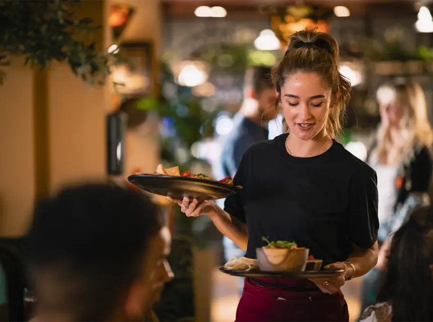 vacature-allround-horeca-medewerker-amsterdam.webp