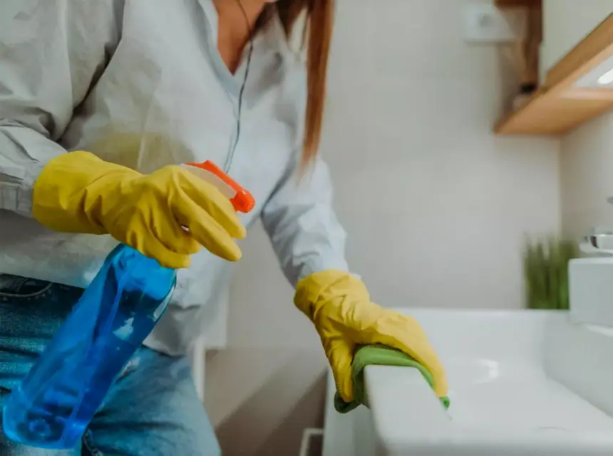 schoonmaker-vakantieparken-vacature.webp