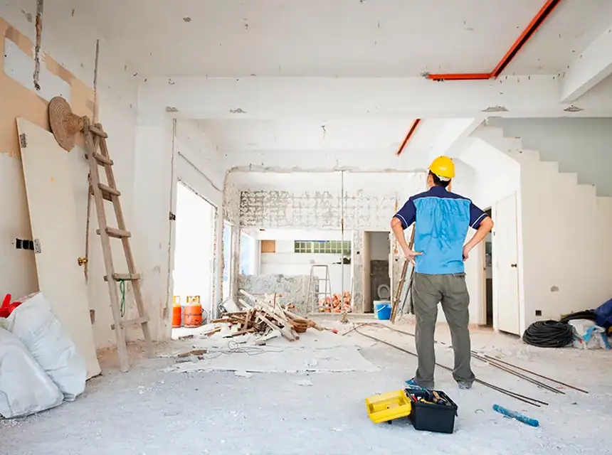 restauratie-timmerman.webp