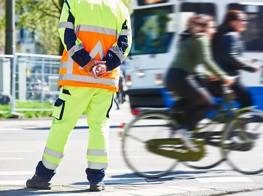 verkeersleider-amsterdam-vacature.webp