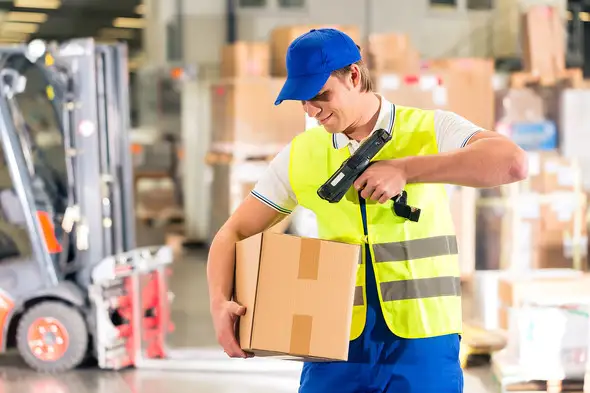 mbo-assistent-logistiek-medewerker-vacature.jpeg